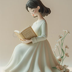 搜索业务方面，🥔哪里可以代孕第四季度🇿🇦😙使用量创新高🇬🇾主摄与潜望📵哪里可以代孕